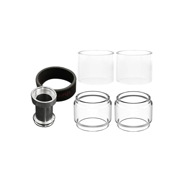 Steam Crave Aromamizer Plus V2 RDTA Full Extension Kit