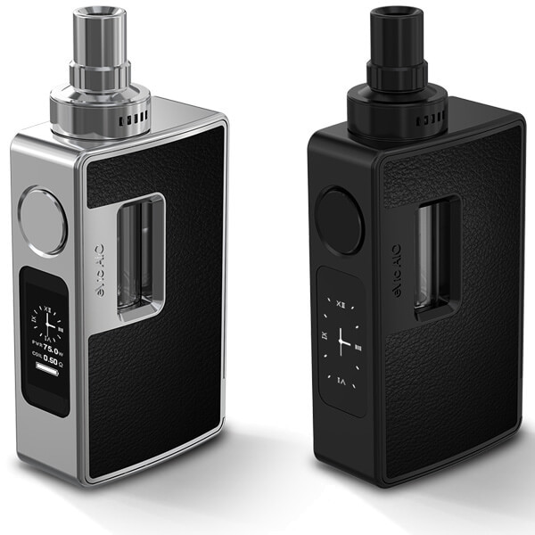 Joyetech eVic AIO