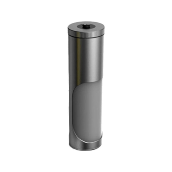 Wotofo Profile Squonk Bottle