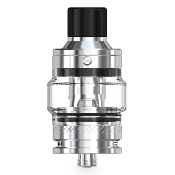 Eleaf Pesso Tank