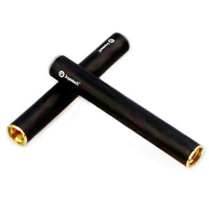 Joyetech 510-T 220mAh Batterie (Automatic)