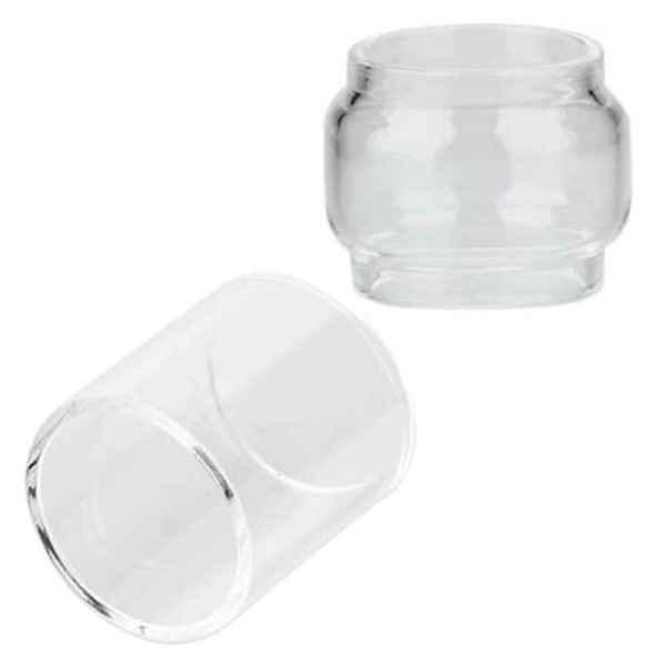 Uwell Valyrian Glass Tube