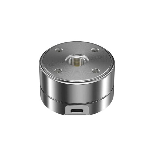 Lost Vape 510 Adapter