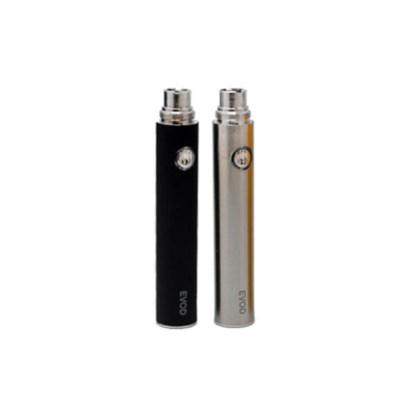 Kanger EVOD Batterie