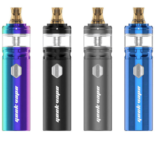 GeekVape Flint Kit