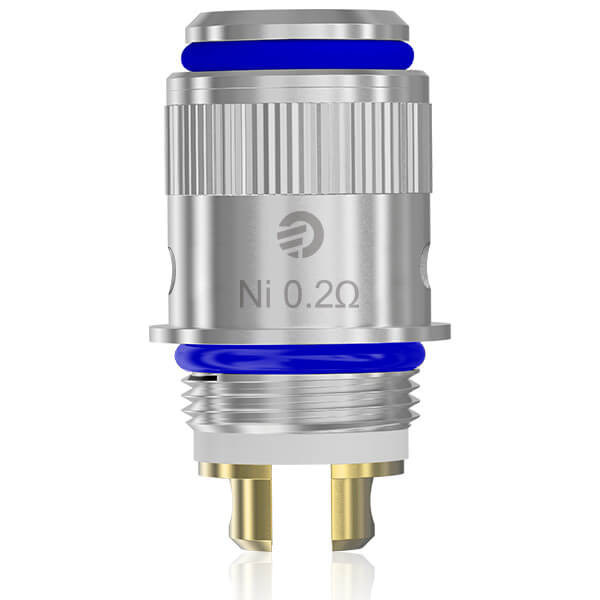 Joyetech CL-Ni Verdampfer-Kopf
