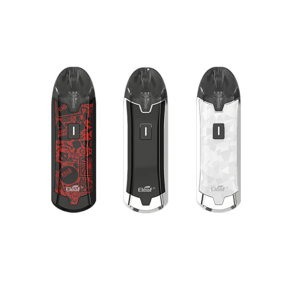 Eleaf Tance Max Kit