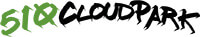 510CloudPark