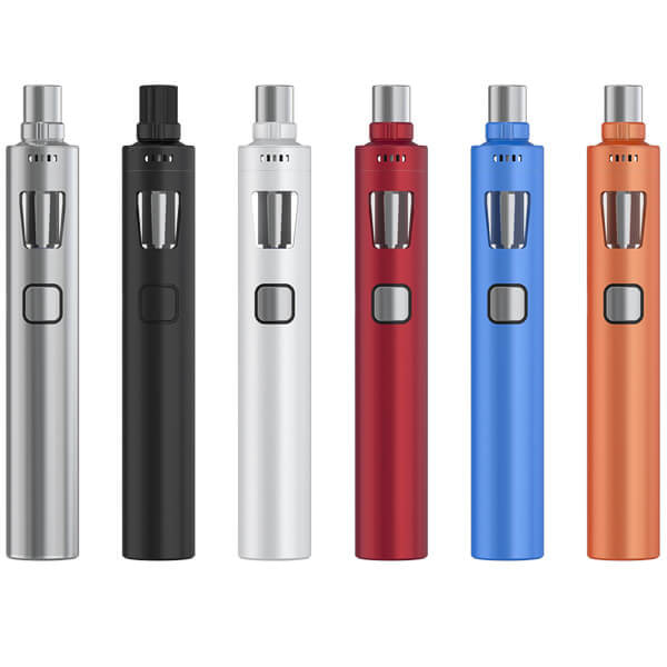Joyetech eGo AIO Pro