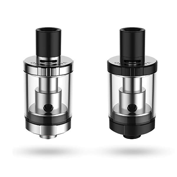 Vaporesso Drizzle Tank