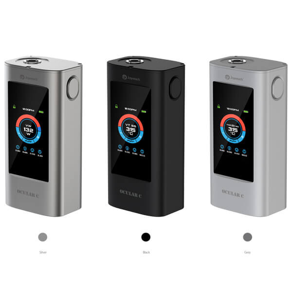 Joyetech OCULAR C