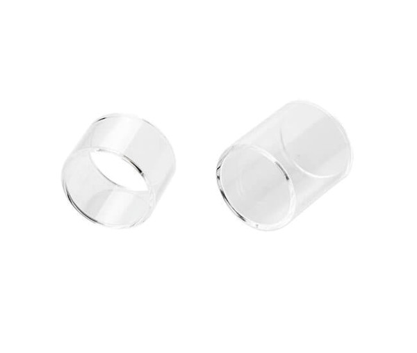 Vandy Vape Kylin RTA Glass Tube