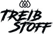 Treibstoff