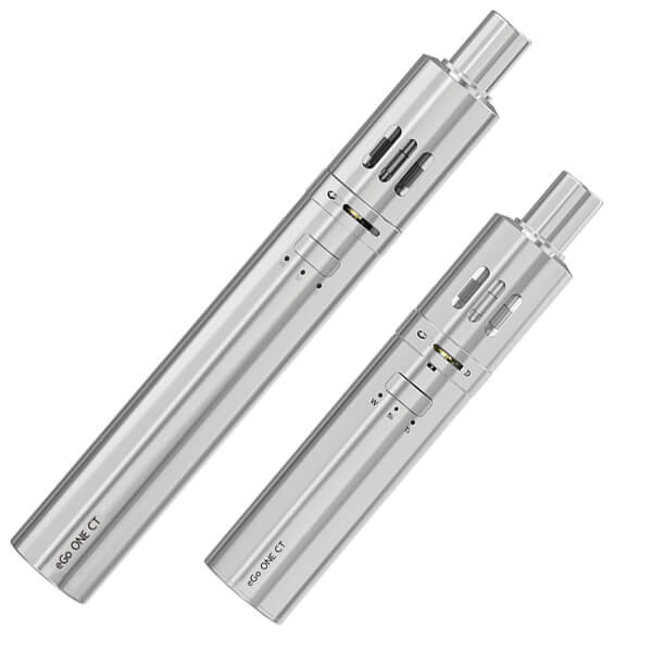Joyetech eGo ONE CT