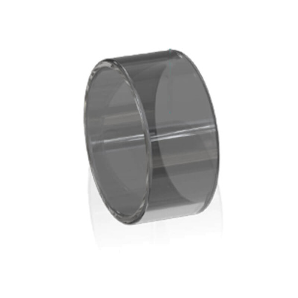 Wismec GNOME Tank Glass Tube