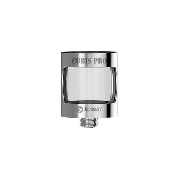Joyetech CUBIS Pro Verdampfer Tube
