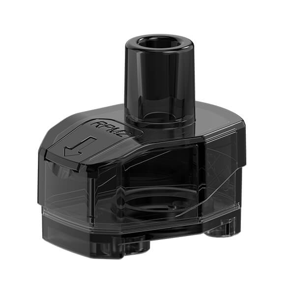 (3x) SMOK Scar P5 RPM 2 Pod