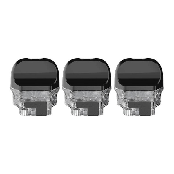 (3x) SMOK IPX80 RPM Pod