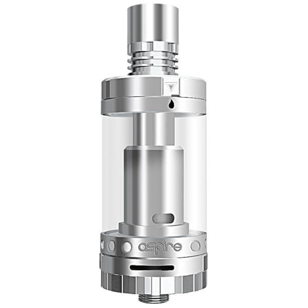 Aspire Triton 2 Sub Ohm Tank Kit