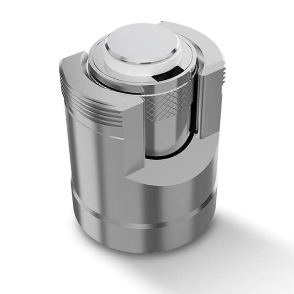 Joyetech BF Adapter
