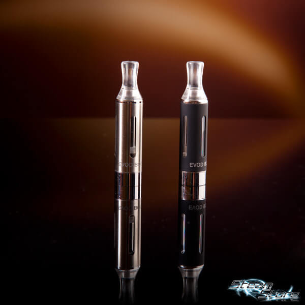 Kanger EVOD BCC