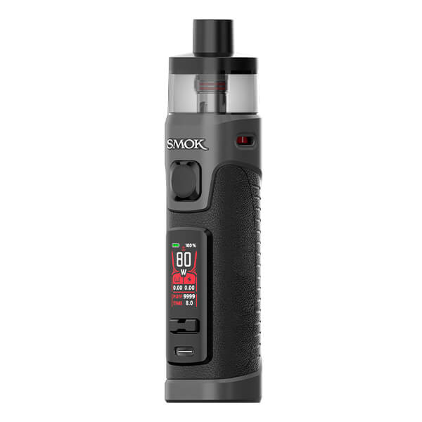 SMOK RPM 5 Pro Kit