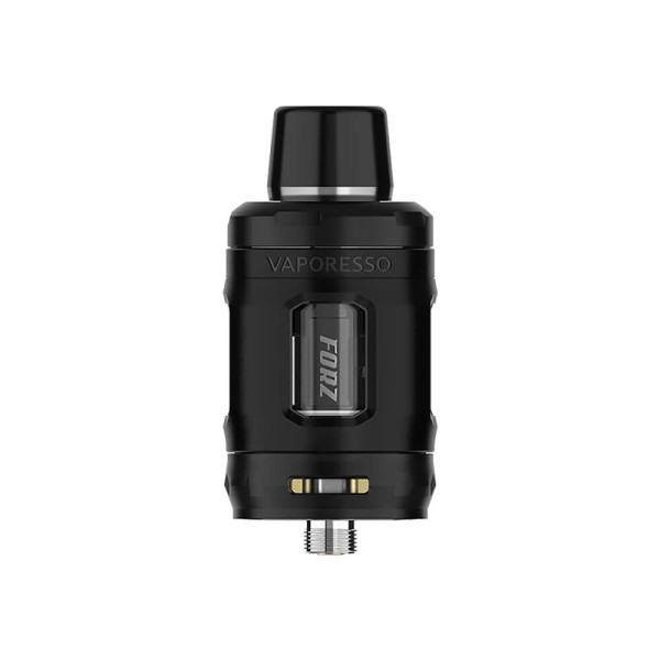 Vaporesso FORZ 25 Tank