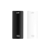 elfbar nachfüll pod läuft aus Box iStick 40W TC 2600mAh main image 1