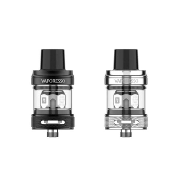 Vaporesso NRG PE Tank