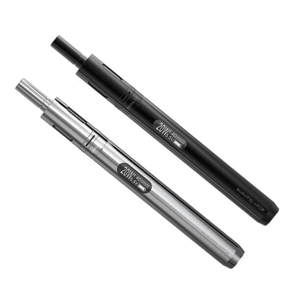 Joyetech eCom supreme