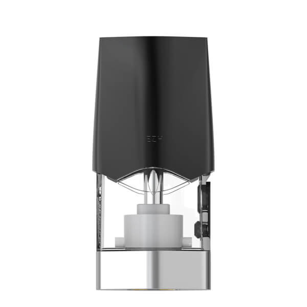 (3x) SMOK Infinix 2 Pod