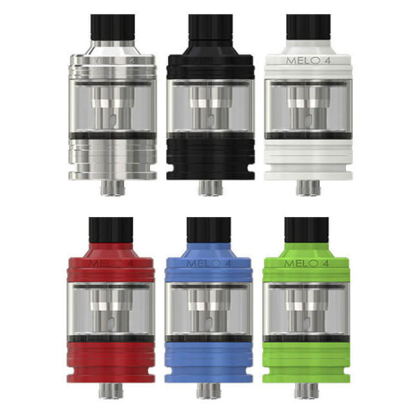 Eleaf Melo 4