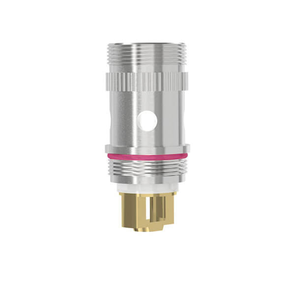 Eleaf EC TC-Ti Verdampfer-Kopf 0.5 Ohm