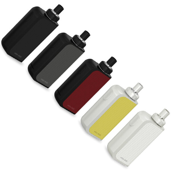 Joyetech eGo AIO Box