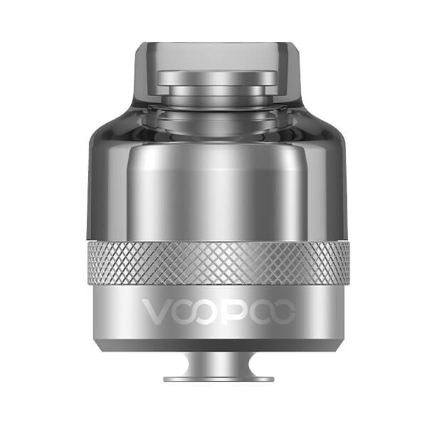VOOPOO RTA Pod Tank