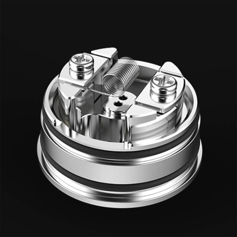 Stng Rda Mtl Wotofo STNG MTL RDA | Steam-Store