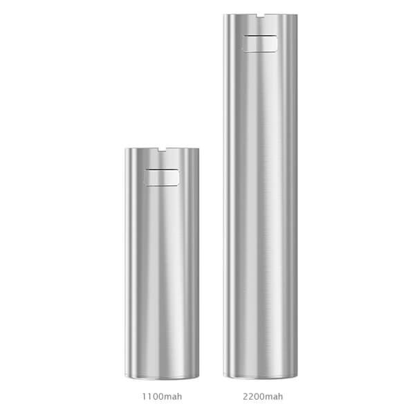 Joyetech eGo ONE Batterie