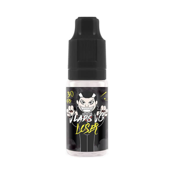 Vampire Vape Loser (VLADS VG)