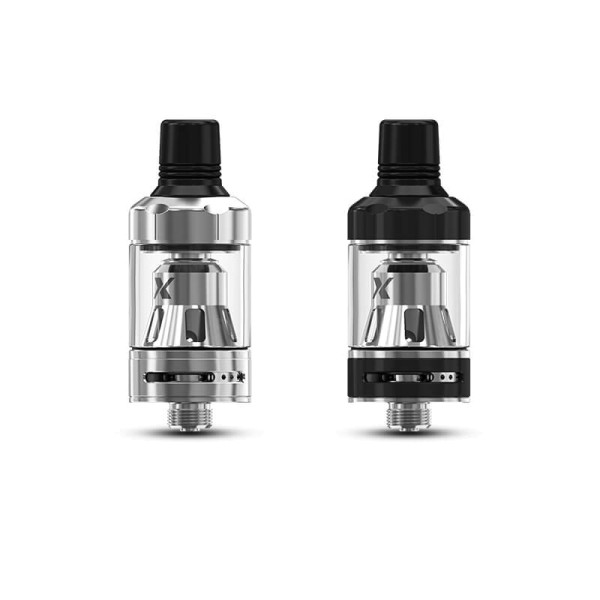 Joyetech EXCEED X Tank