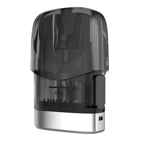 (2x) Uwell Yearn Neat 2 Pod