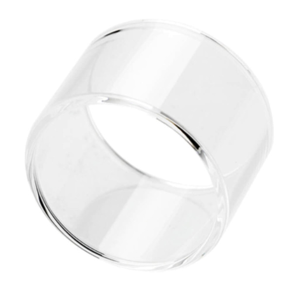 (2x) Steam Crave Aromamizer Ragnar RDTA Glass Tube