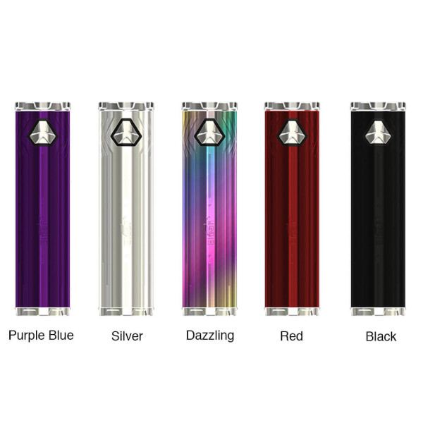Eleaf iJust 21700 Batterie