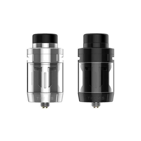 Digiflavor Themis RTA