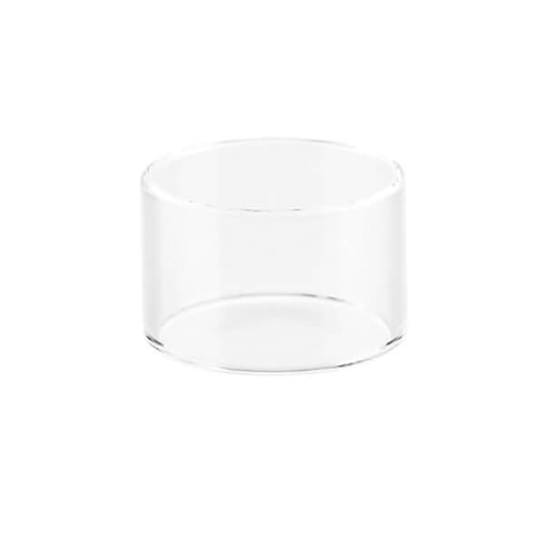 Joyetech RIFTCORE DUO Glass Tube