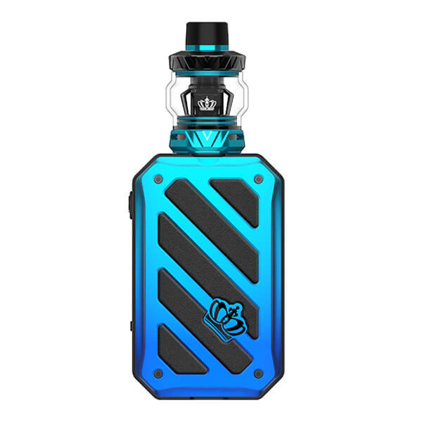 Uwell Crown 5 Kit | Steam-Store