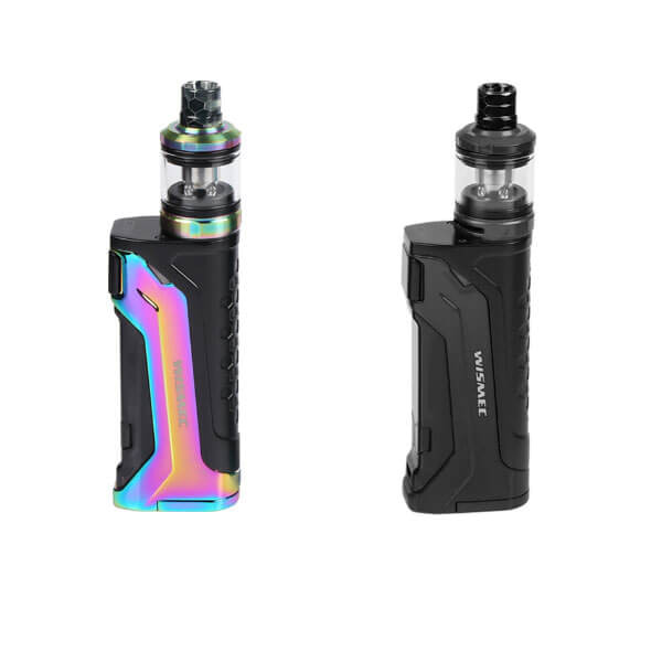 Wismec CB-80 Kit