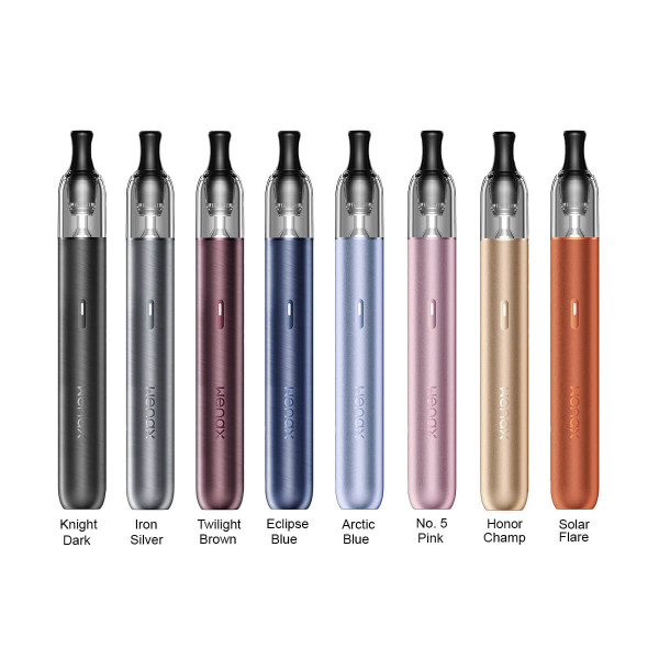 GeekVape Wenax M2 Kit