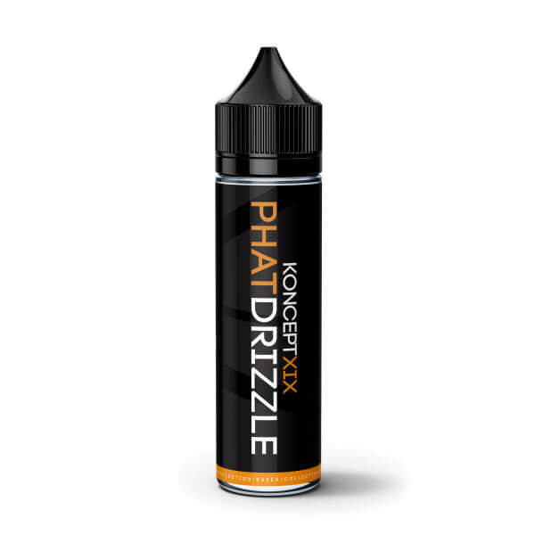 Vampire Vape Koncept XIX Phat Drizzle