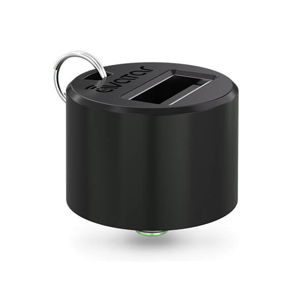 Avatar Reverse Charging Adapter