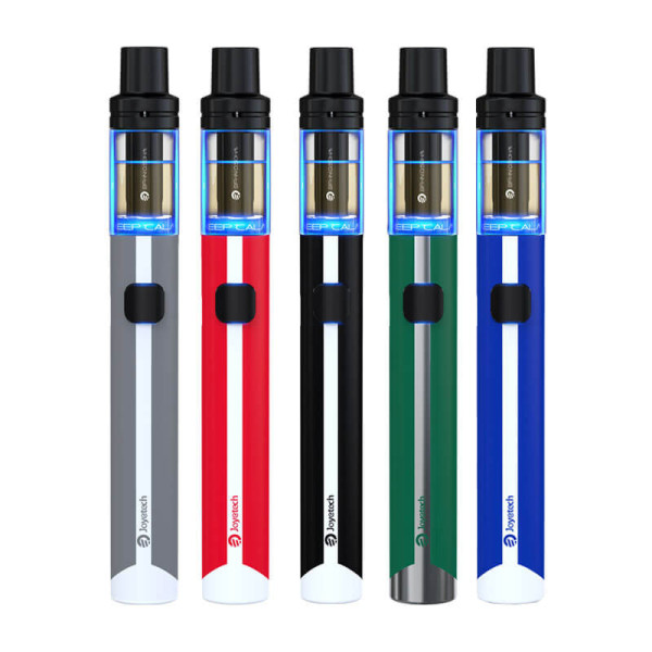 Joyetech eGo AIO ECO